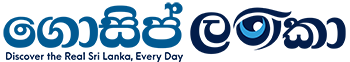 Gossip Lanka (Pvt) Ltd